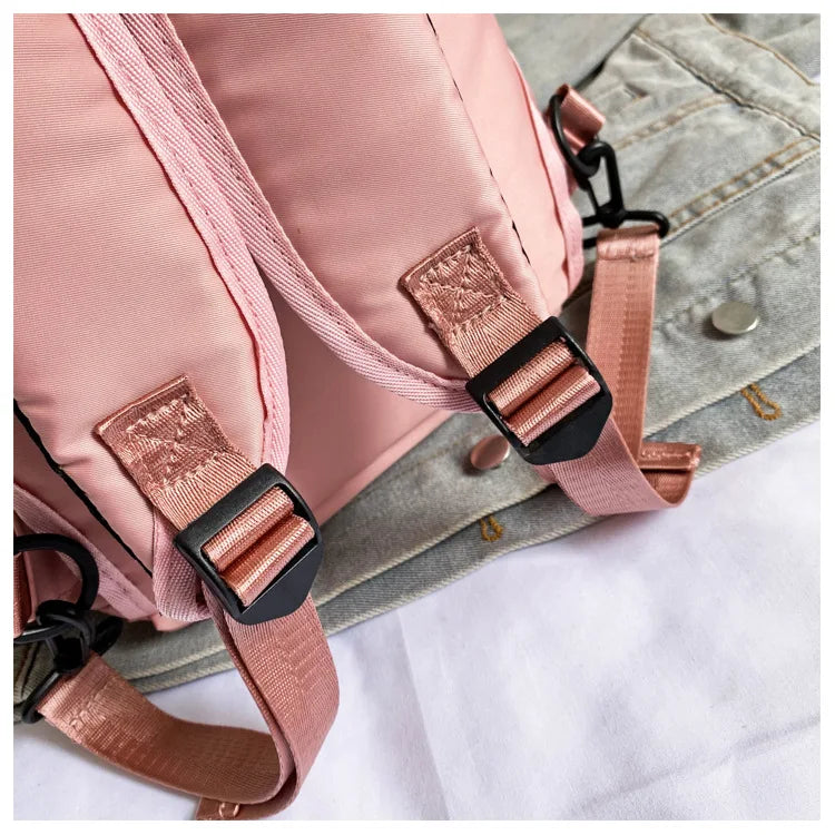 T90 Multifunctional Backpack For Men & Women