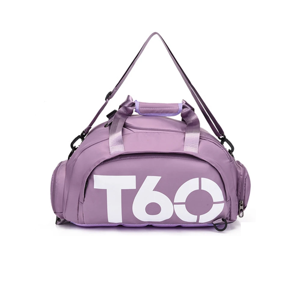 T90 Multifunctional Backpack For Men & Women