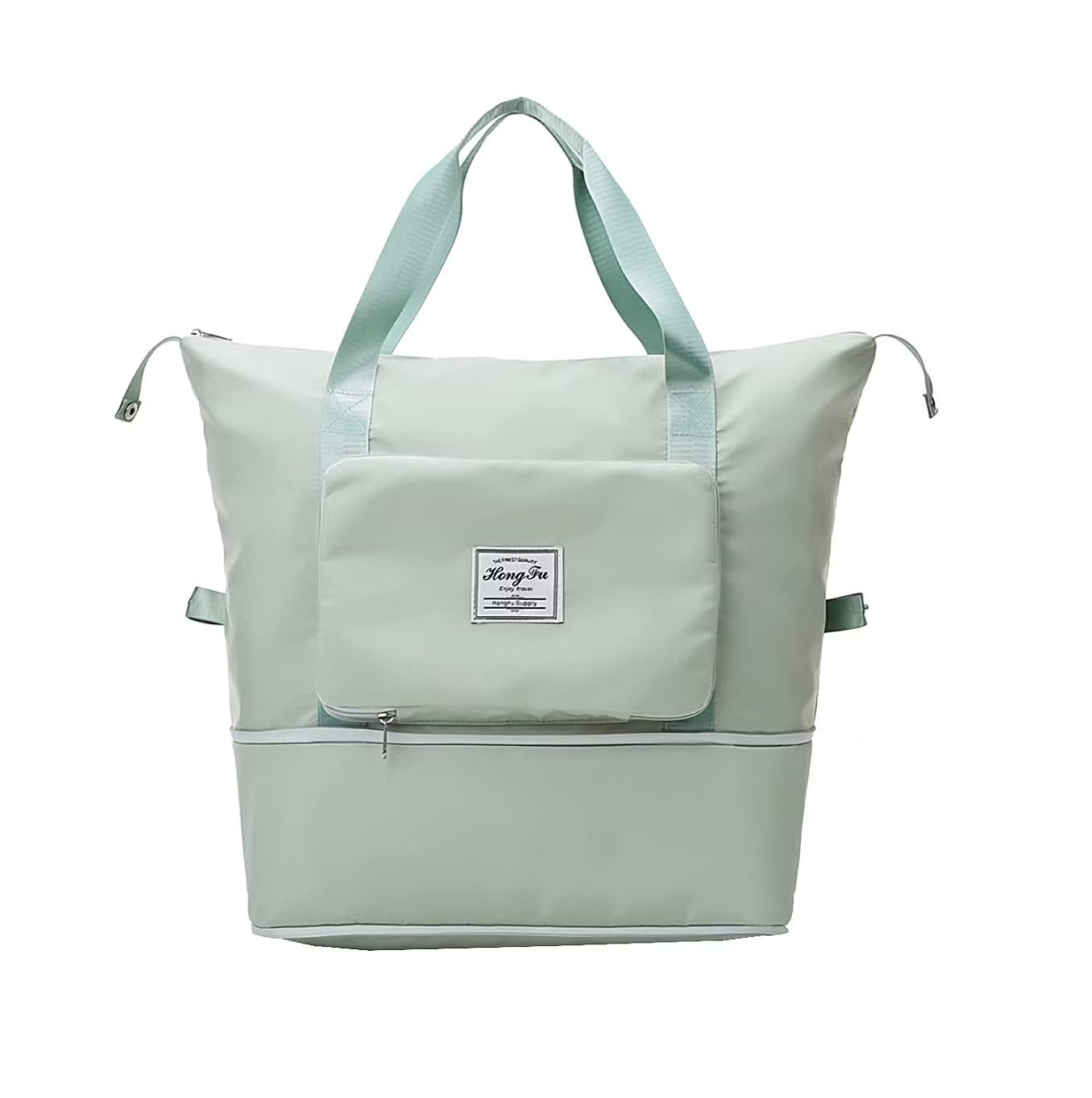 Travelling Backpack For Men & Women