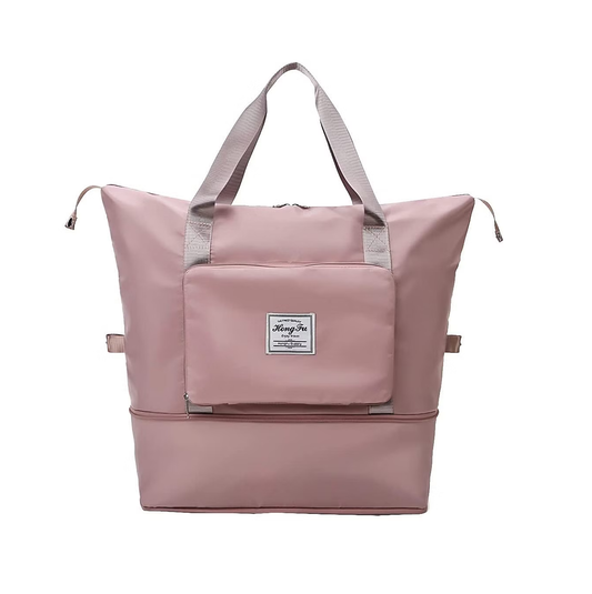 Travelling Backpack For Men & Women