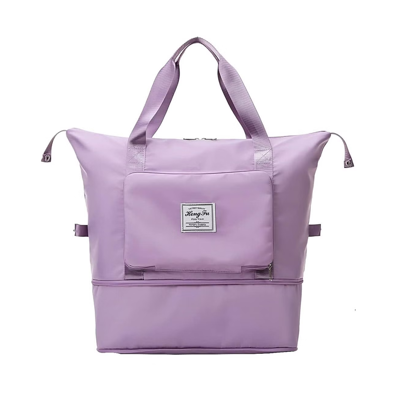 Travelling Backpack For Men & Women