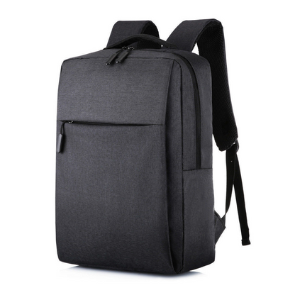 Mi Premium Quality Laptop, College, University Backpack