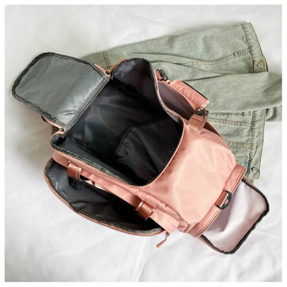 T90 Multifunctional Backpack For Men & Women
