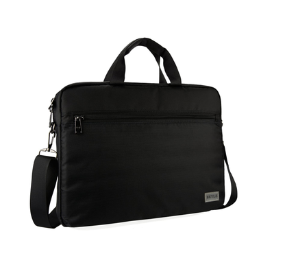 BEYLE Laptop, Office Shoulder & Hand Bag