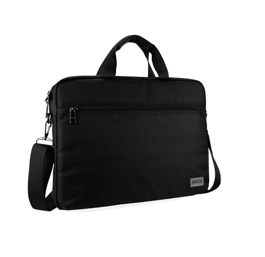 BEYLE Laptop, Office Shoulder & Hand Bag