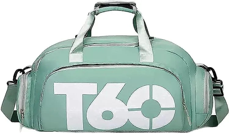 T90 Multifunctional Backpack For Men & Women