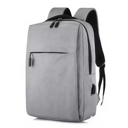 Mi Premium Quality Laptop, College, University Backpack