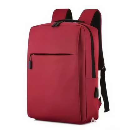 Mi Premium Quality Laptop, College, University Backpack
