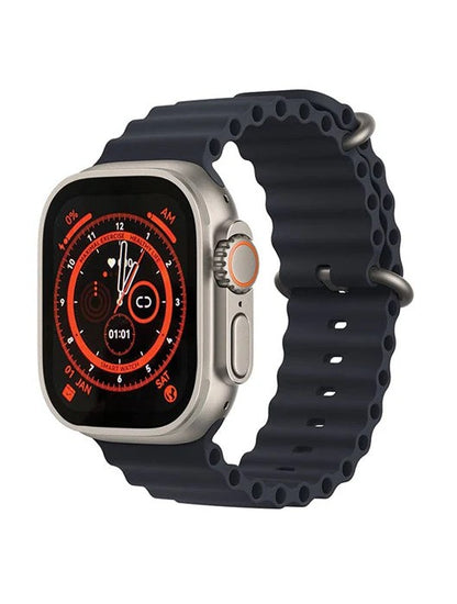 kd 99 Ultra Smart Watch