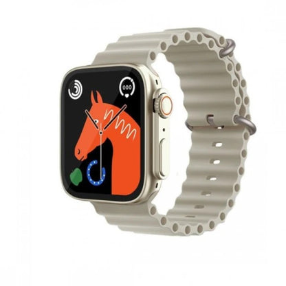 kd 99 Ultra Smart Watch