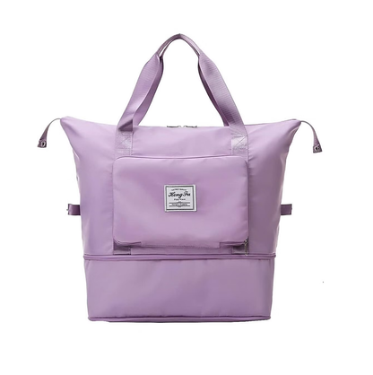 Travelling Backpack For Men & Women