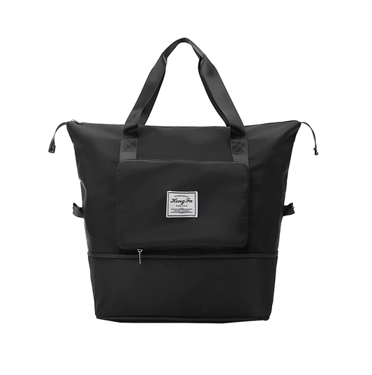 Travelling Backpack For Men & Women