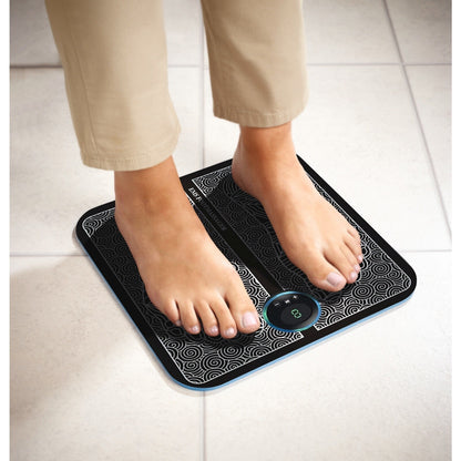 Smart Foot Relax Pad™