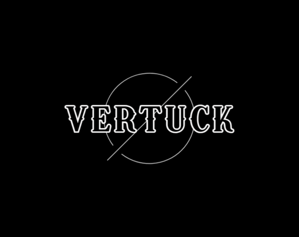 Vertuck