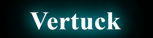 Vertuckk